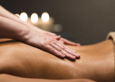 Massage